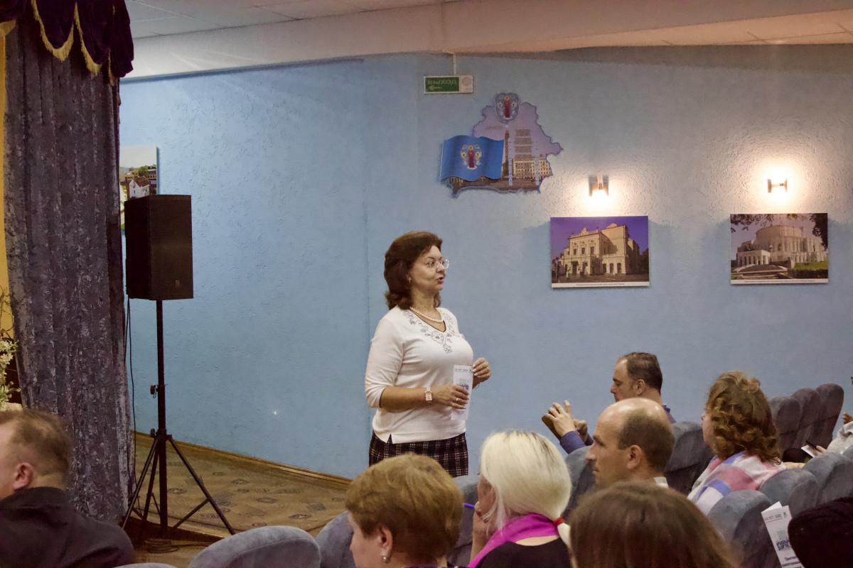 IMG_5297.CR2